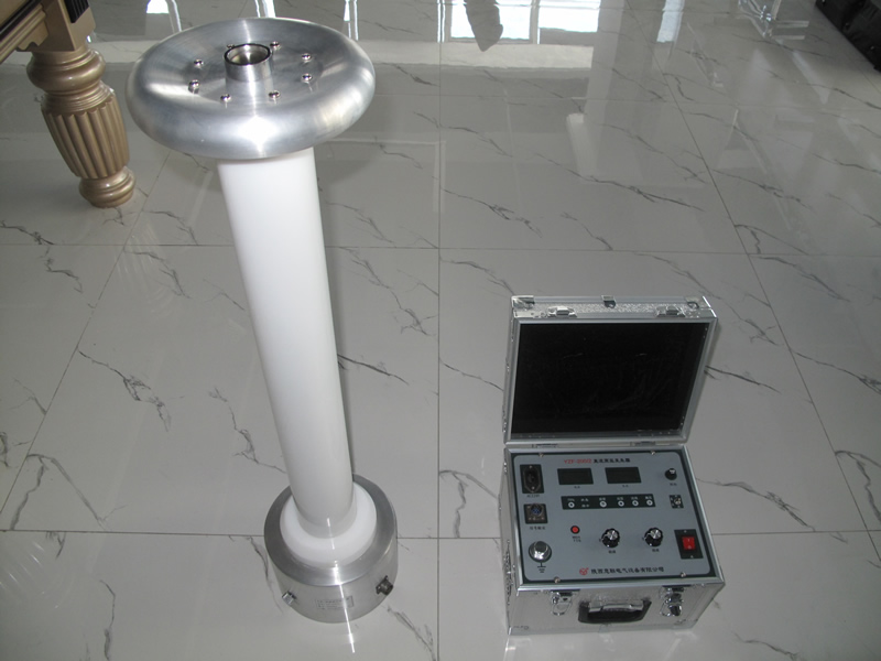 YLZF-200/2ϵ��ֱ���߉��l(f��)����1�D