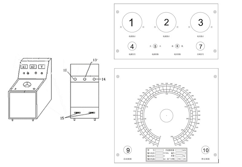 ���wʽ������l�����Ӿ��D