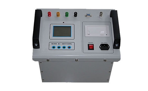 �ؾW�ӵ����yԇ�x