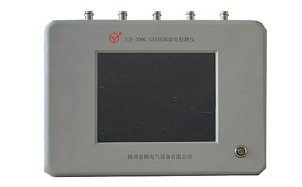 GIS�ֲ���늙z�y(c��)�x