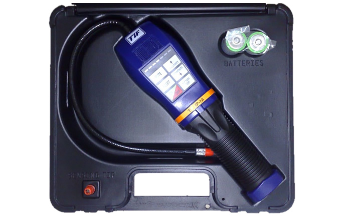 SF6���w�z©�x