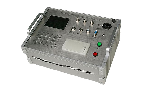 SF6�ܶ��^���У�(y��n)�x