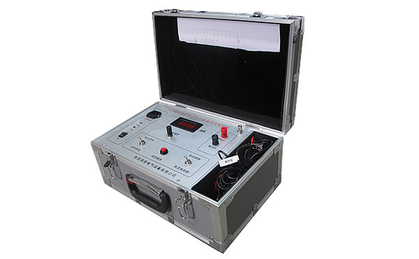 ������Ӌ�����z�x