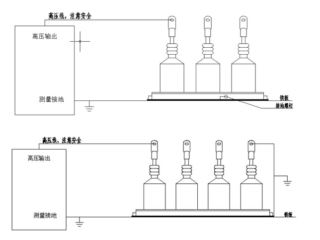 �^늉����o(h��)���C�Ϝyԇ�x�yԇ�Ӿ�����