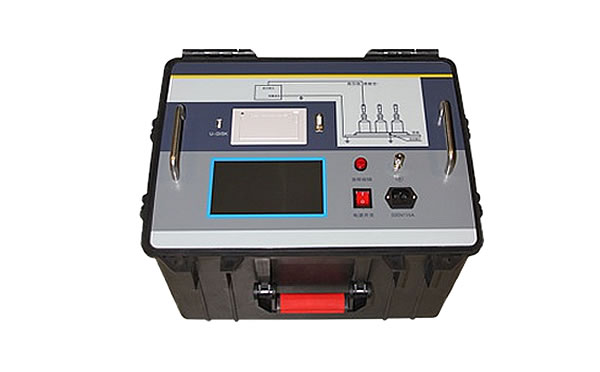 �^늉����o(h��)���C�Ϝyԇ�x