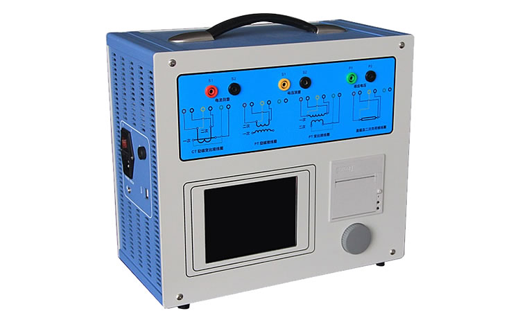 ׃�lʽ���������Ԝyԇ�x