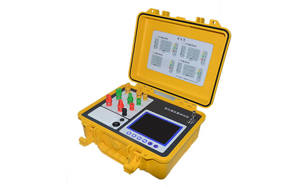 ׃�����������Ԝyԇ�x