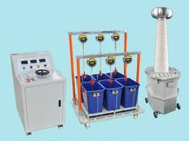 �^��ѥ�����͉��b��