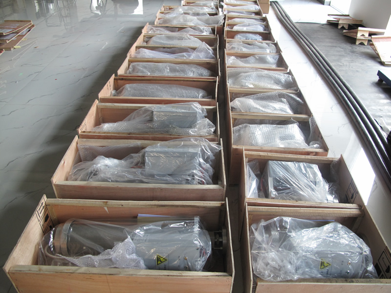 ��S�o(h��)�������DƬ1