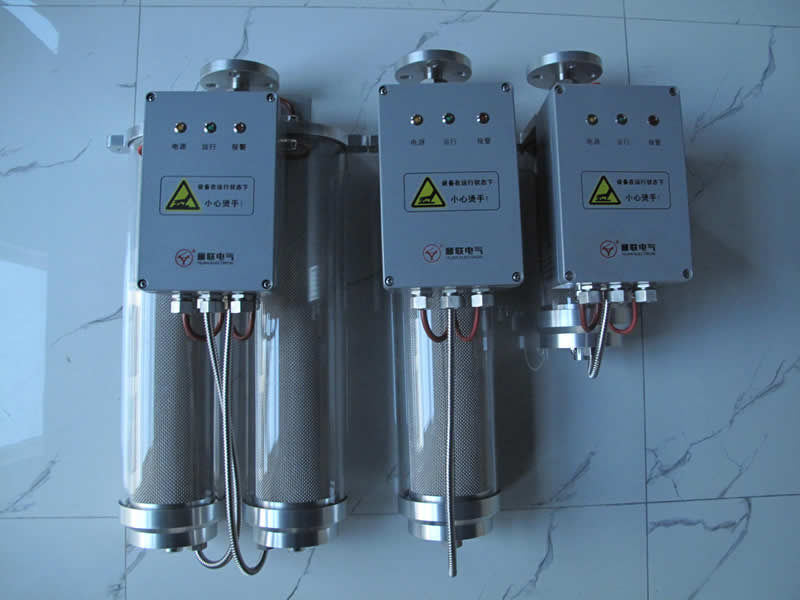 免維護(hù)吸濕器 免維護(hù)吸濕器