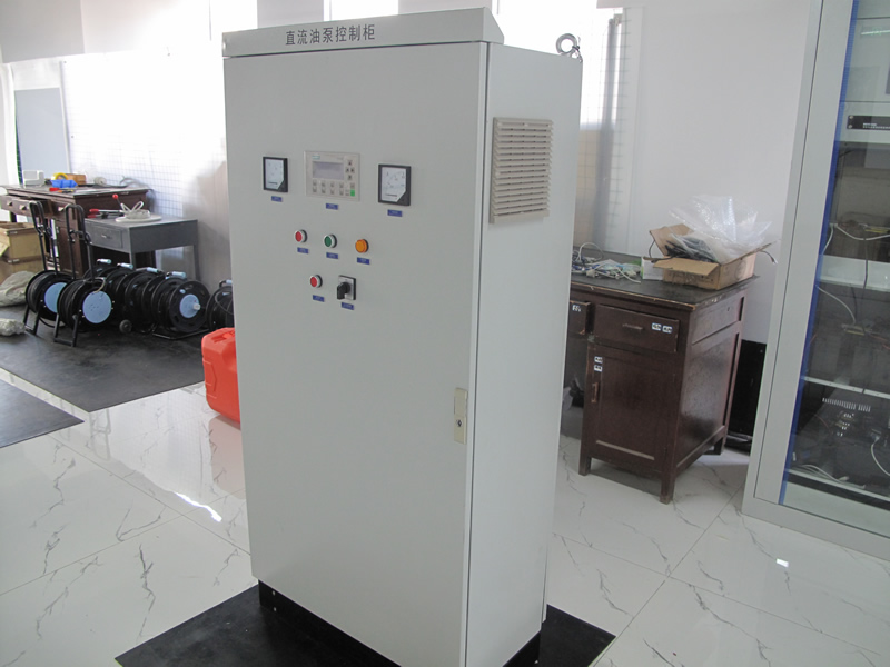 75KW������ֱ���ͱÿ��ƹ�