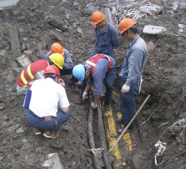 35kv�߉���|���ϲ��Ҽ���λ����