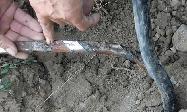 ��|���ϵĲ��ҷ�������λ