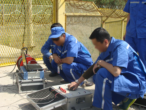 ��|�����Ų鷽��