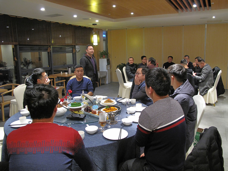 �����늚⏈���vԒ