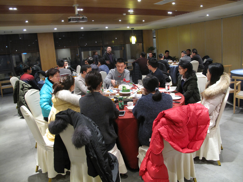 �����늚⏈���vԒ