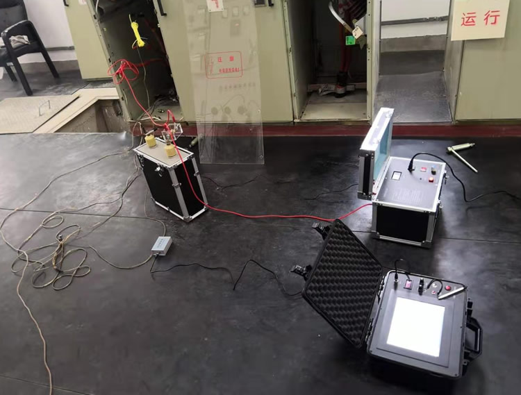 ��|���ϙz�y�x�O(sh��)�䑪(y��ng)�õļ��g(sh��)