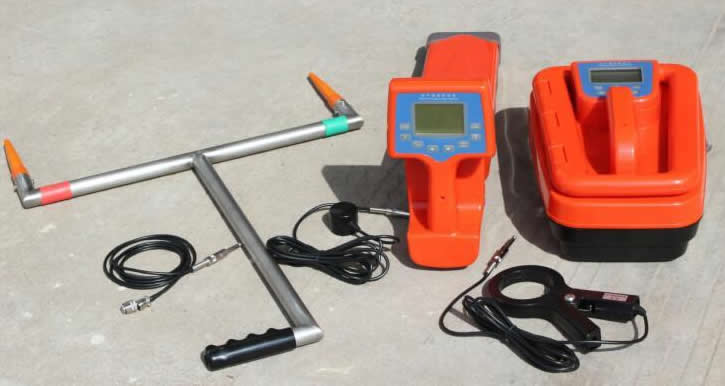 �ܾ�̽�y(c��)�x