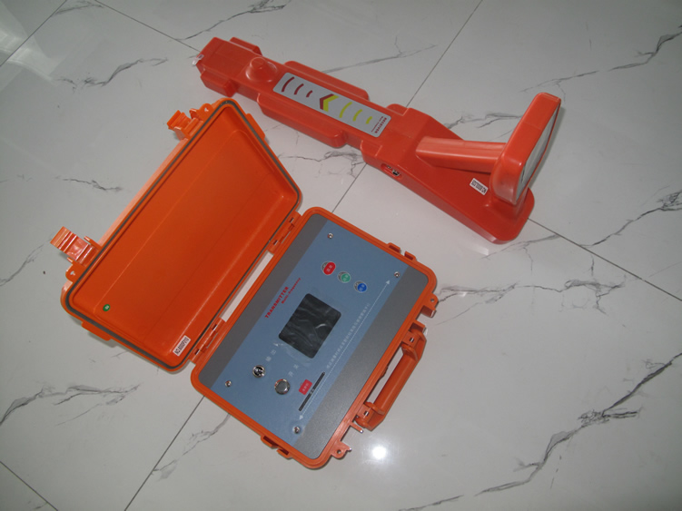 ���¹ܾ�̽�y(c��)�x�ķN���Ӻ�ʹ