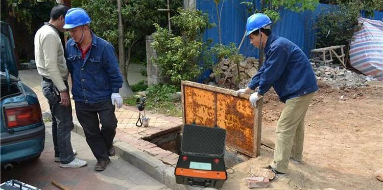 ��|���ϙz�y�F��