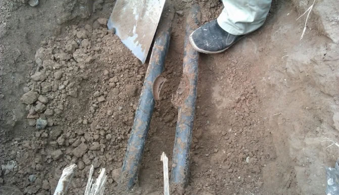 ��Ҋ����|���ϙz�y�y�c�����Ƿ��и��õĽ�Q�k��?