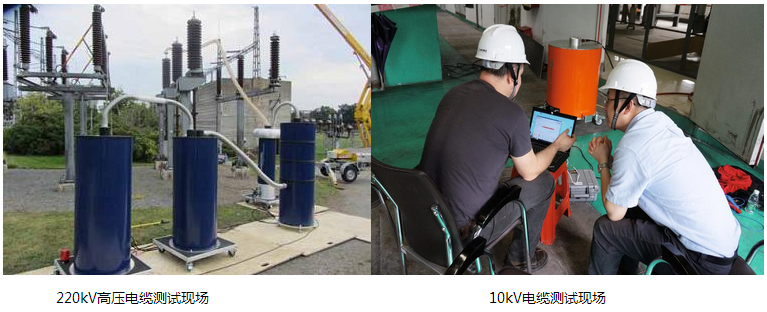 ����|�����W�j�z�y�����@���c��������λ