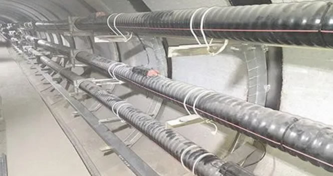 �����|�l(f��)�����ϳ�Ҋ��ԭ������Щ��