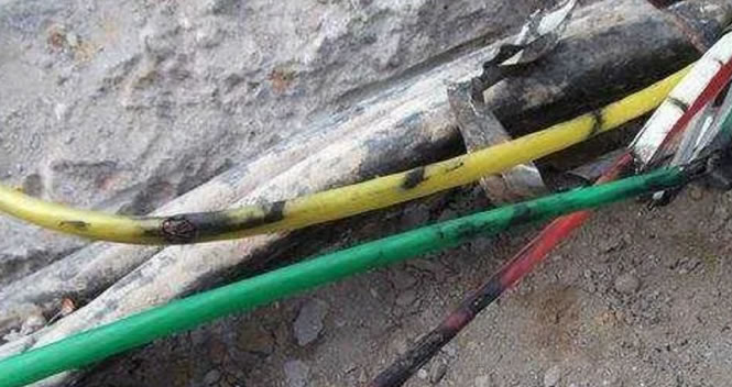 ��|�^�������ʧ