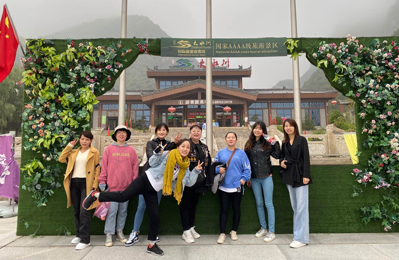 ��ˮ����Ů��Ӱ