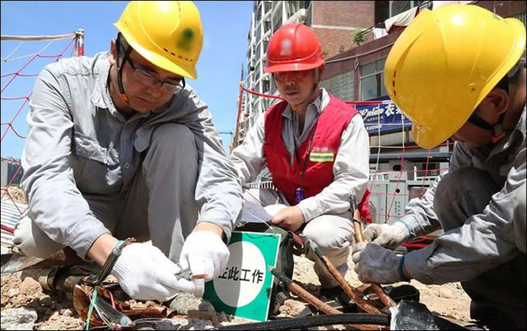 ͨ����|��Ҋ���ϙz�y�F��