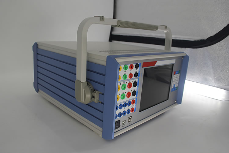 �^늱��o(h��)�yԇ�x�xُ����