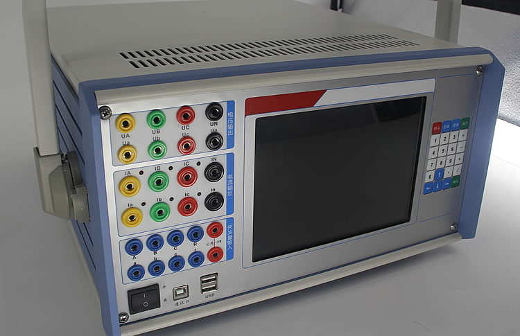 �^늱��o(h��)�yԇ�x����