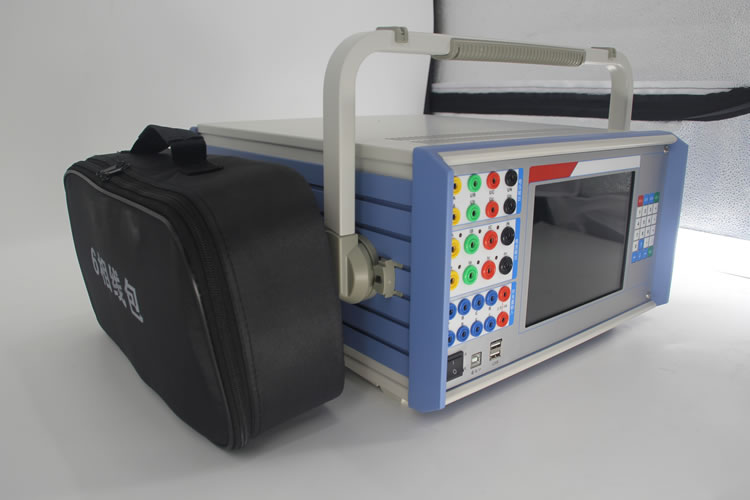 �^늱��o(h��)�yԇ�x��������