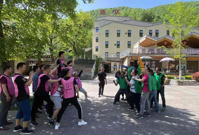 �����늚�F����Ӱ05