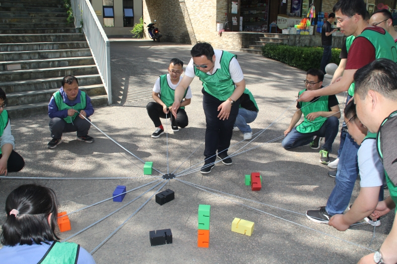 �����늚�F����Ӱ10