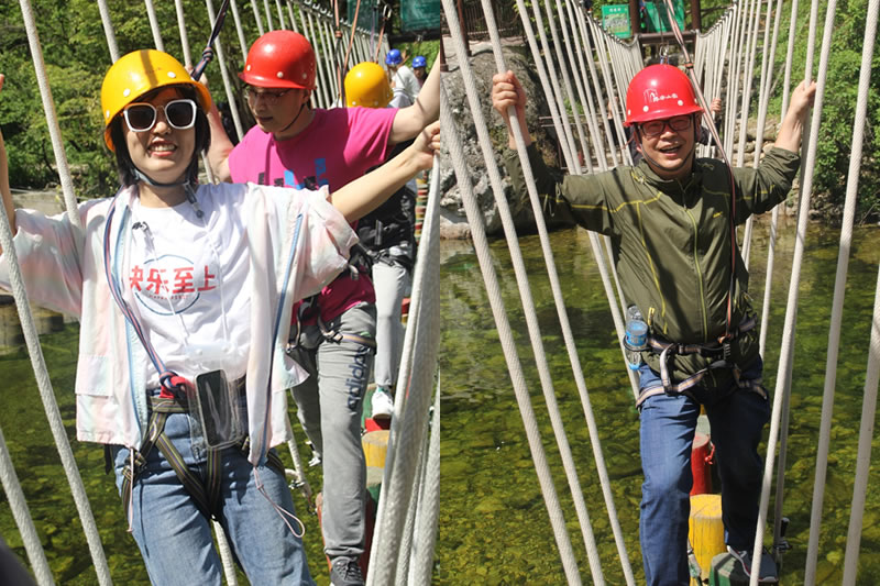 �����늚�F����Ӱ21