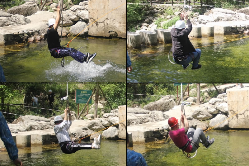 �����늚�F����Ӱ27