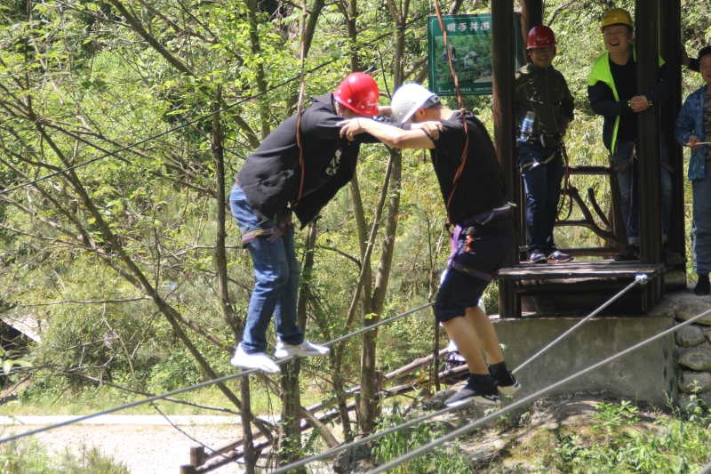 �����늚�F����Ӱ31