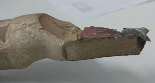 ��|�����g������|������ô�k���@�׷N������Ч����