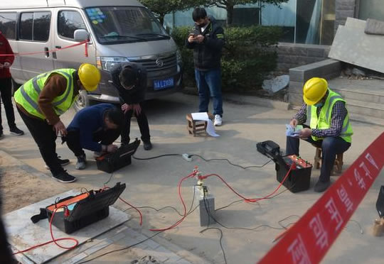 ���ϙz�y(c��)�F(xi��n)��(ch��ng)