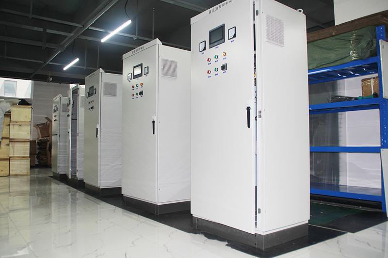 ֱ���ͱÿ��ƹ��Ʒ