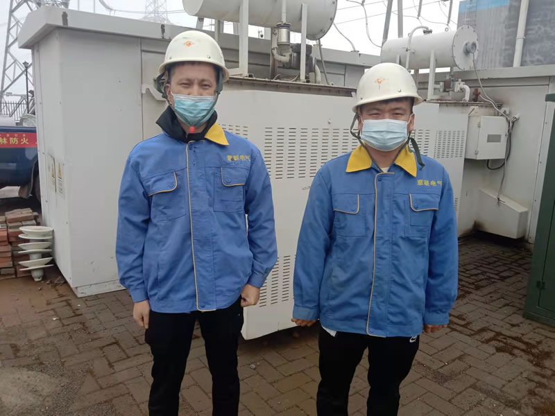 �F�����b���{ԇ�ˆT