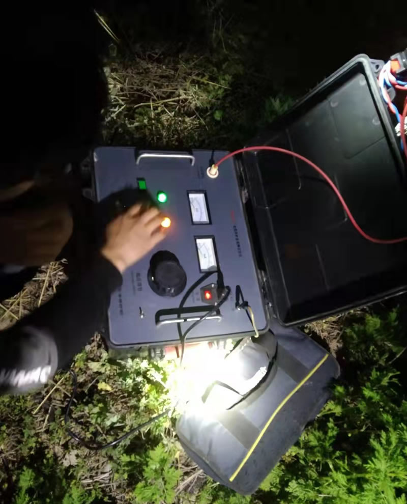 �F���Ãx���z�y