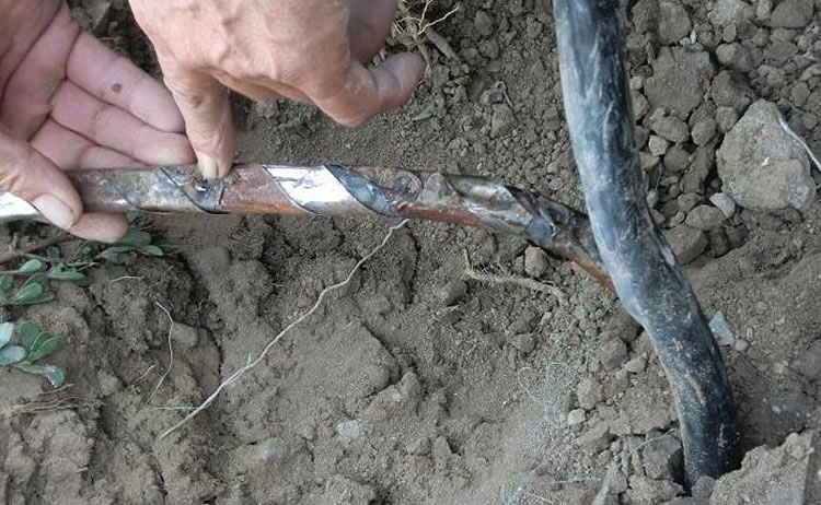 3�N���õ������|�����c�Ĳ��ҷ���