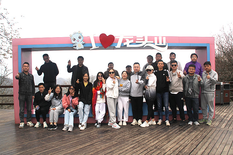 ��(li��n)늚�h�����^ɽ�F(tu��n)����չ֮��5