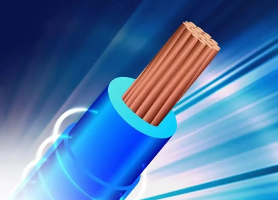 ��Ҋ(ji��n)�������|��������Щ��